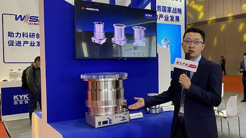 设备采购验收：如何确保质量与合规性