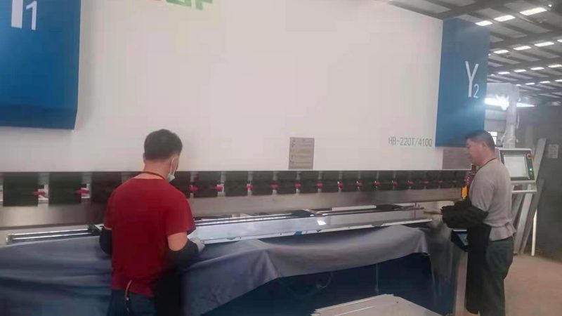 CNC加工材质选择：如何规避常见误区，提升加工质量