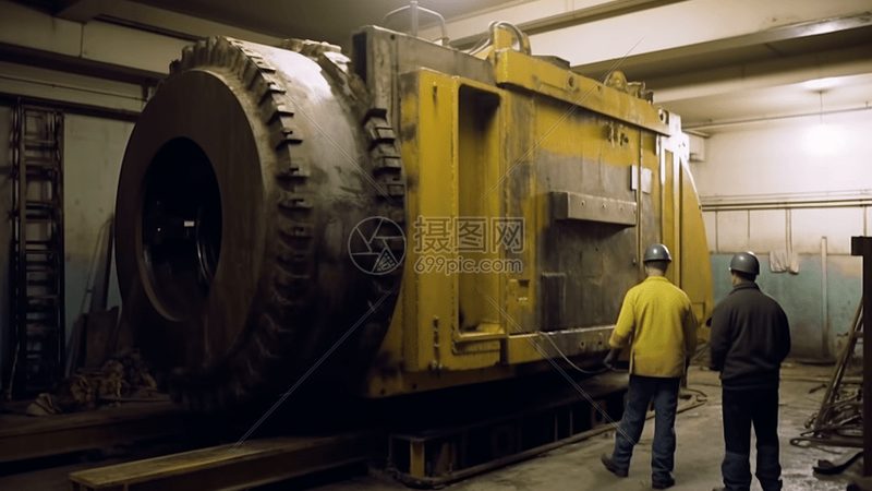 在选择供应商时，要关注其资质和信誉。可以从以下几个方面进行考察：
