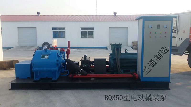 云南矿山机械设备：报价背后的考量因素