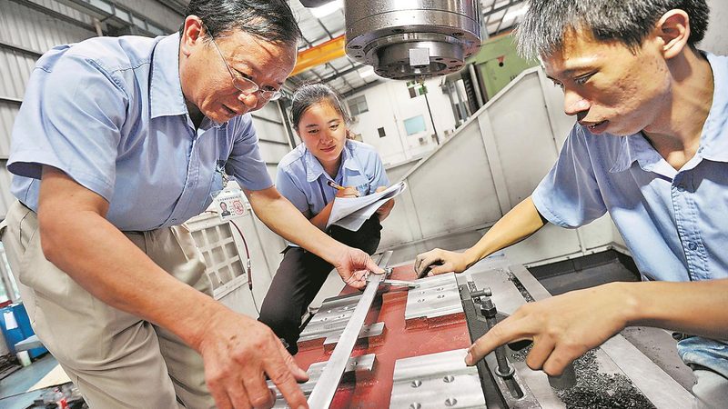 非标设备定制材质选择：关键因素与误区解析