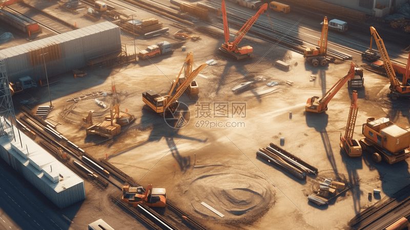来图加工：如何准确把握零件材质要求**