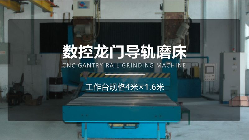 汽车零部件五轴加工：揭秘其价格构成与选型要点**