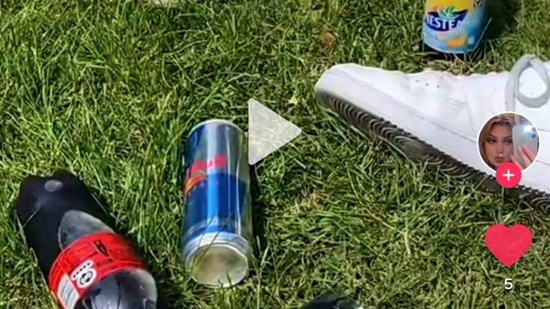 揭秘广东通用设备生产厂家的核心竞争力