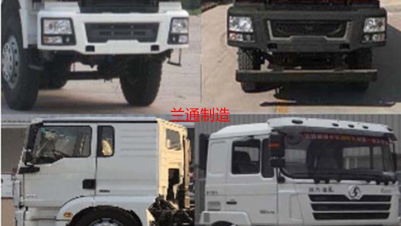 汽车零部件非标定制，如何确保品质与效率？**