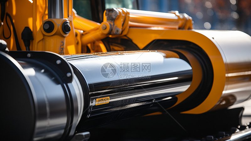 企业设备采购管理制度：构建高效采购体系的五大关键**