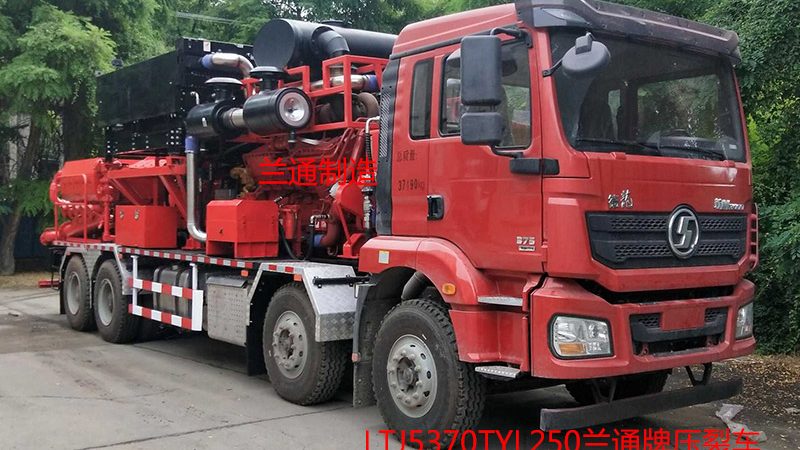 农业机械分类标准GB/T：揭秘农业机械化发展的基石