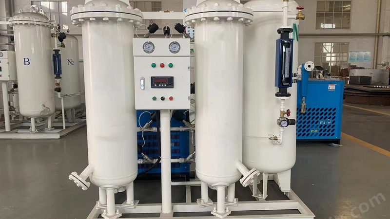 东莞机械零部件加工厂排名背后的考量因素