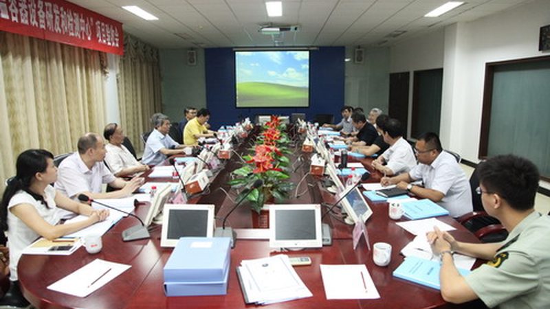 非标设备定制：揭秘价格背后的考量因素**