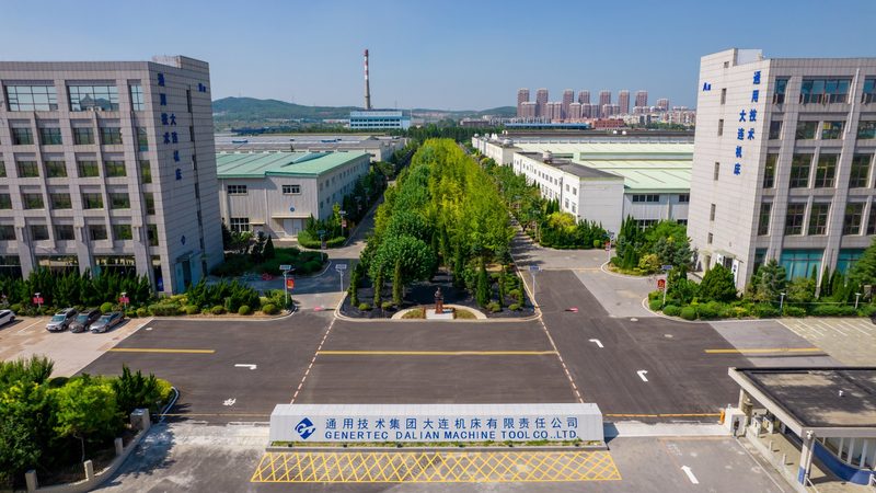 cnc加工视频教程和ug编程区别